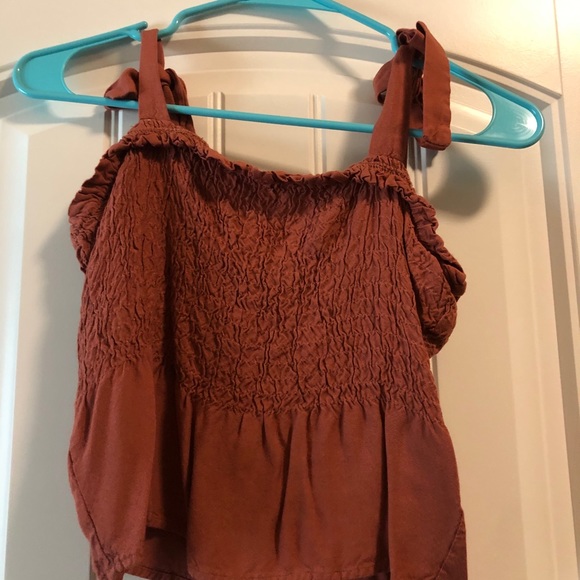 Blouses for sale! - Picture 13 of 13